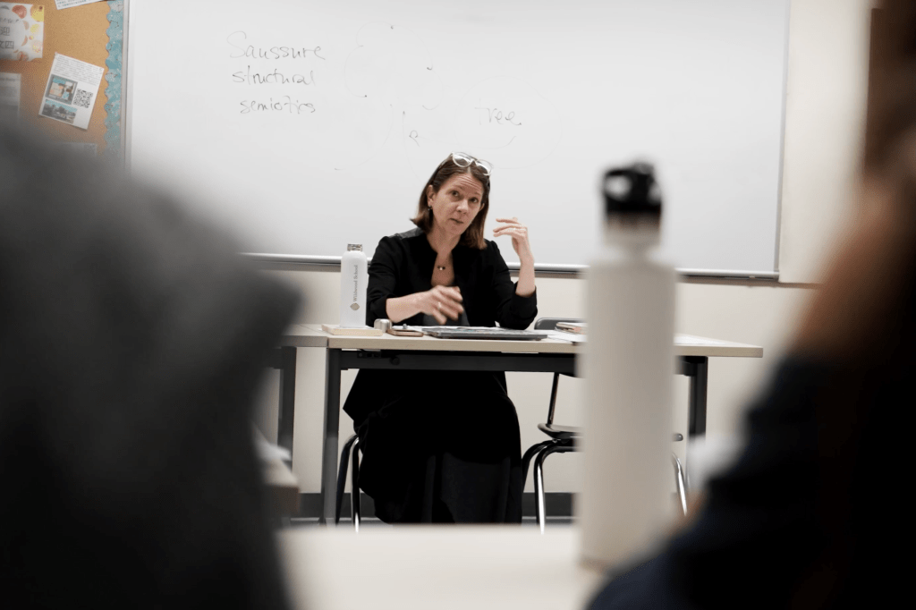 Screenshot from Capital & Main