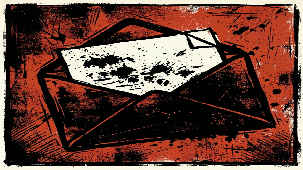 An Open Letter to the Dumbest Man in the World