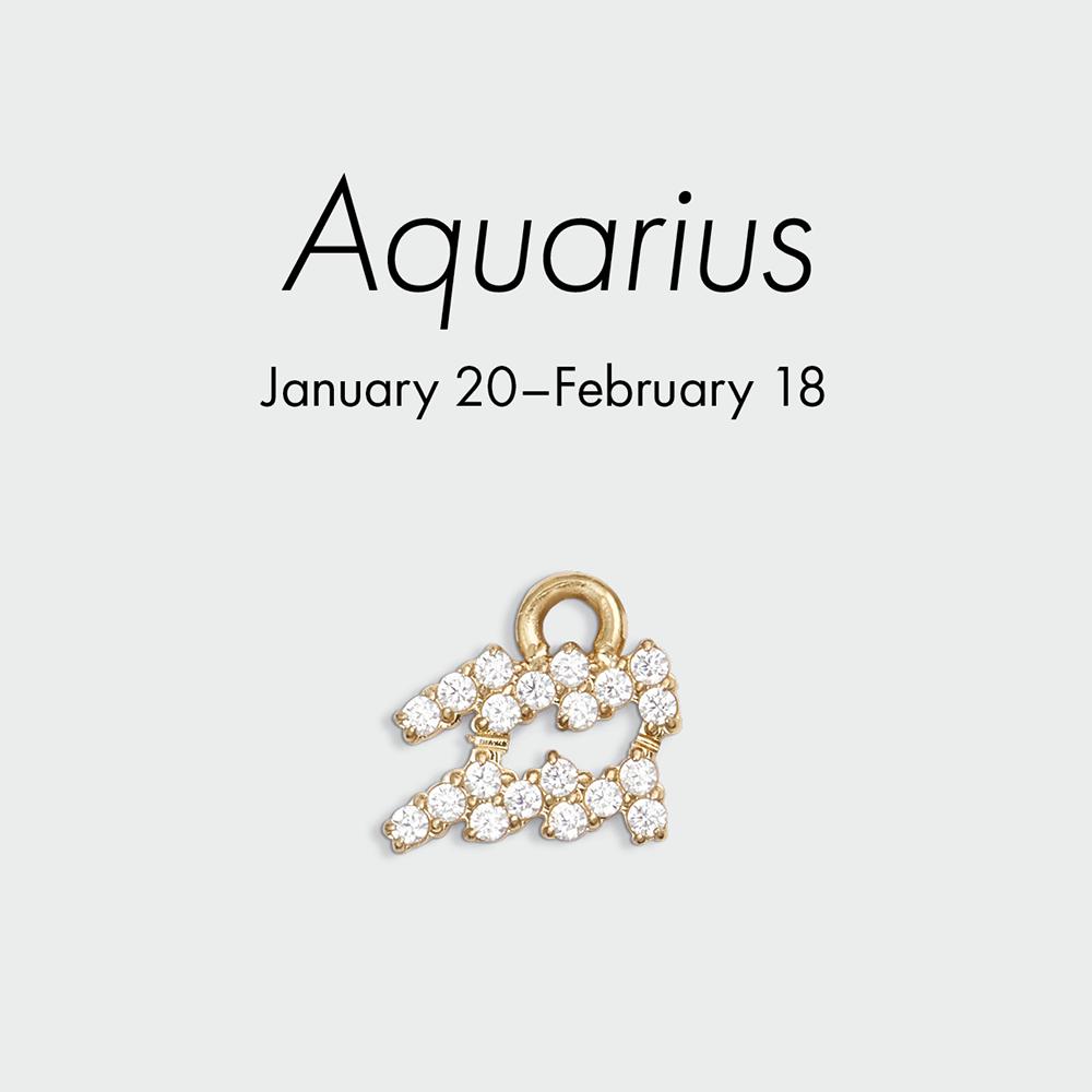 Aquarius