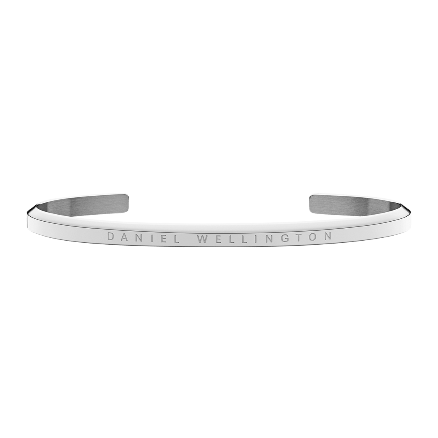 Classic Bracelet Silver