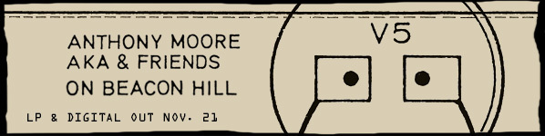 Breaking_news_dc965_breaking