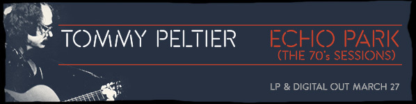 Breaking_news_dc977_breaking