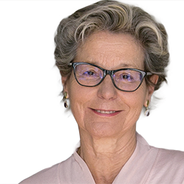 Anna Mercade Ferrando