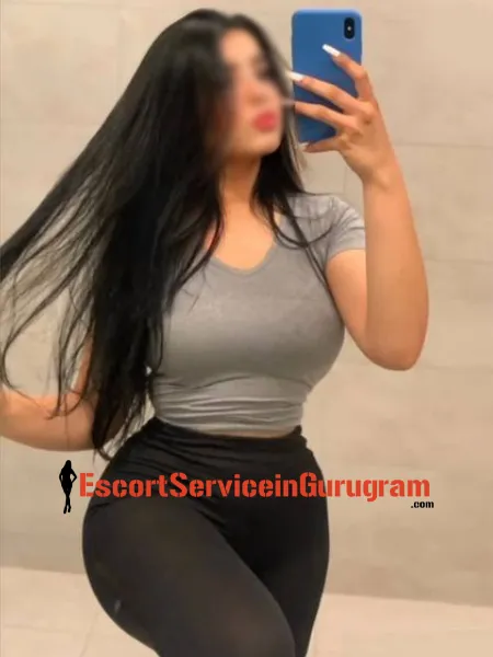 desi independent call girl