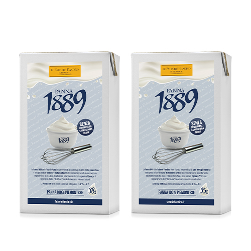 Panna 1889 – 35% e 38%