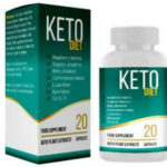 keto diet opinioni prezzo recensioni funziona