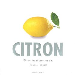 Citron