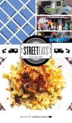 Street Eats Calgary