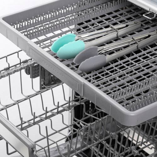 GoodCook kitchenware dishwasher safe