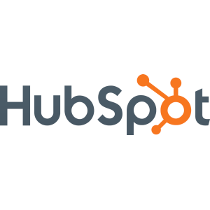 HubSpot: Logo