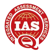 IAS Certification
