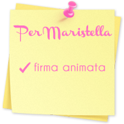 Per Maristella