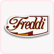 Freddi Dolciaria