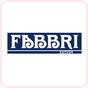 Fabbri