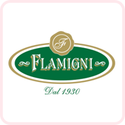 Flamigni