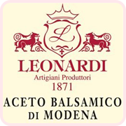 Leonardi