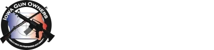 igo-top-logo Iowa Gun Owners
