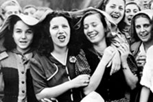 In evidenza - 03 cultura