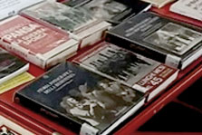 In evidenza - 04 risorse