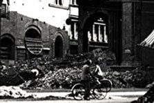 In evidenza - 05 luoghi