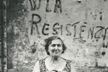 In evidenza - 06 pubblicazioni