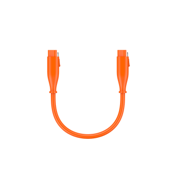 Jackery Expansion Cable - Jackery