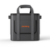 Jackery Extreme Guard Carrying Bag - Jackery
