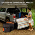 Jackery Solar Generator  1000 Plus