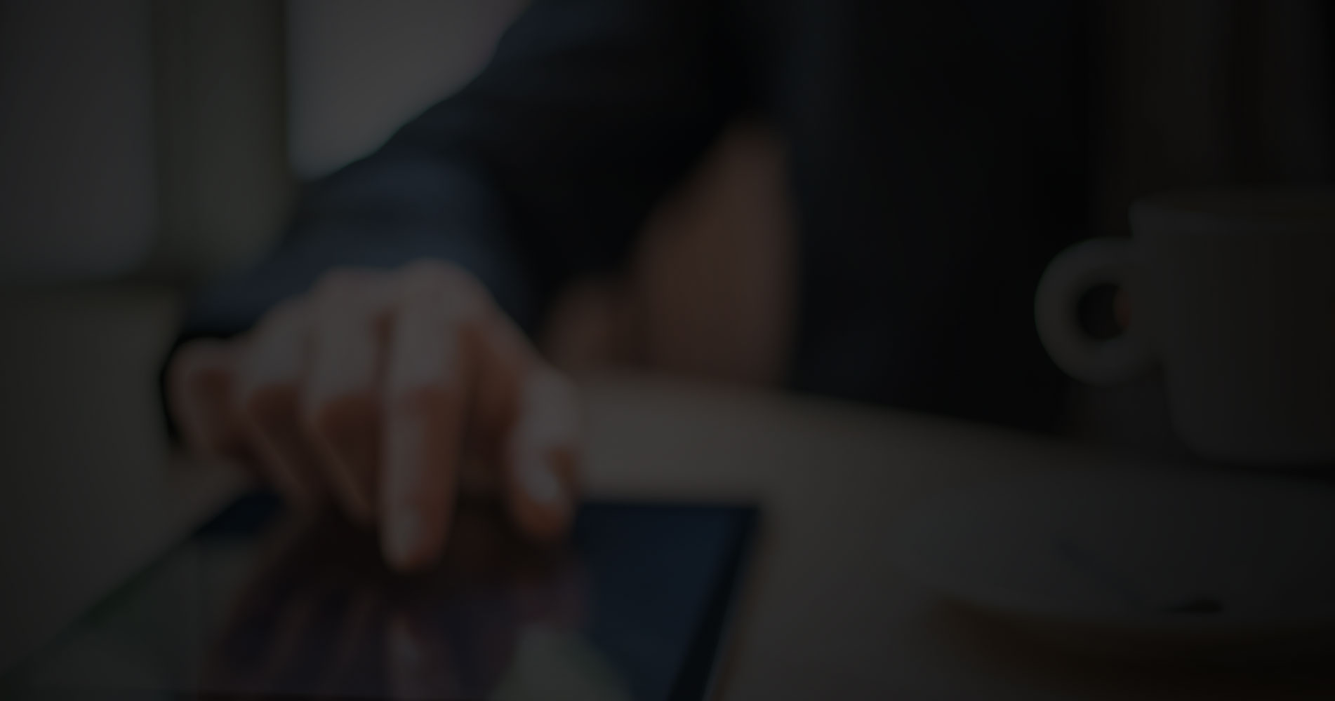 Janus Research Group News | JANUS Research Group