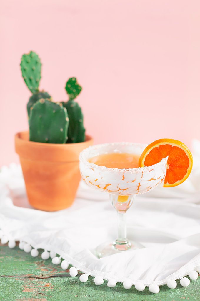 Gingered Cara Cara Grapefruit Palomas | #GlutenFree #RefinedSugarFree #Vegan Cocktail | The Best Grapefruit Paloma Recipe | Simple Citrus Cocktail | Cara Cara Orange Cocktail | Easy Paloma Recipe | Easy Citrus Paloma | Grapefruit Paloma Recipe | Tequila Grapefruit Paloma | Reposado Tequila Cocktail | Grapefruit Paloma Cocktail Recipe | Easy Paloma Cocktail | Refined Sugar Free Cocktails | Refined Sugar Free Cocktail Recipes | Clean Cocktails | Clean Tequila Cocktail // JustineCelina.com