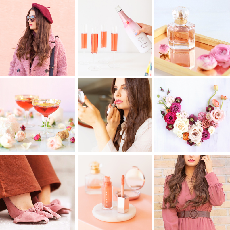 40+ PINK VALENTINE'S DAY IDEAS | free valentines day background | free valentines day wallpaper | valentines day gift ideas | galentines ideas | Galentineβs party | Valentineβs Day recipes | Valentineβs day menu | Valentineβs day 2020 | Bloggerβs favourite Valentineβs Day Ideas | Pink Valentineβs Day Recipes | Pink Valentineβs Day Outfit Ideas | Valentineβs Day Entertaining Ideas | Romantic Valentineβs Day Ideas | The Best Pink Valentineβs Day Lipsticks // JustineCelina.com