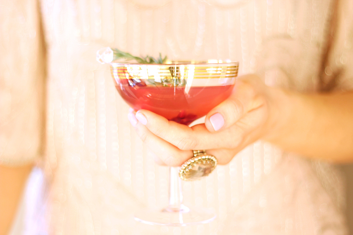 5 Cozy Fall Cocktail and Sangria Recipes | JustineCelinaβs Best Fall Cocktail and Sangria Recipes | Sparkling Pomegranate Cranberry Sangria | Elegant Fall Cocktails | Fall Batch Cocktails | Fall Champagne Cocktails | Easy Fall Sangria Recipe | Best Fall Sangria | Cranberry Fall Cocktails | Big Batch Fall Wedding Cocktails | Fall Cocktails with Prosecco | La Marca Prosecco Fall Sangria // Cocktail Photographer and Stylist | Calgary Blogger // JustineCelina.com