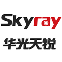 光纤测温-华光天锐