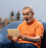 Los 5 chollos que más se venden hoy en AliExpress (29 de marzo): cámaras, afeitadoras, monitores y más hasta el -74%