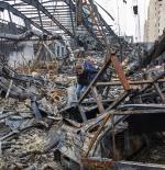 Guerra en Irán y los ataques de EE.UU. e Israel hoy, en directo | Irán amenaza a las universidades de Israel y EE UU en Oriente Medio