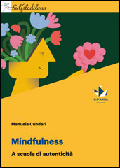 Mindfulness