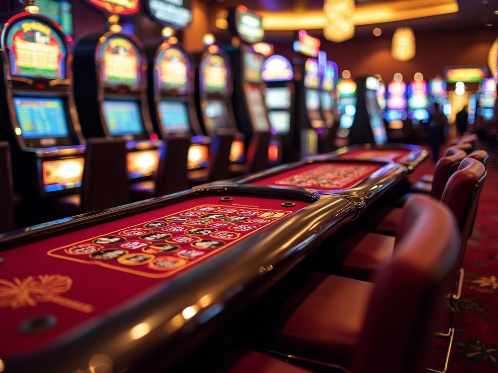 Québec : une coalition milite pour l’ouverture du marché des casinos en ligne Québec : une coalition milite pour l’ouverture du marché des casinos en ligne