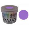 Nuance - MNU003 - Purple