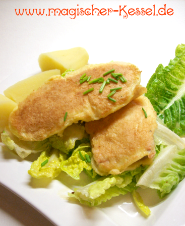 Fisch-Piccata-bs