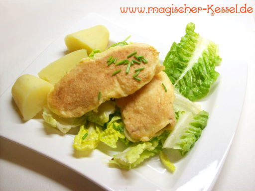 Lachs-Piccata-bs