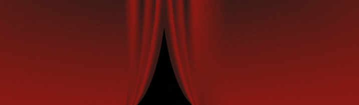 Logotipo de Maricuela animado