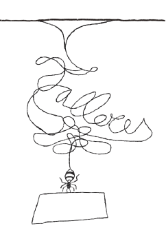 Dibujos Talleres y charlas | Maricuela