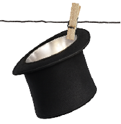 Dibujo creaciones | Maricuela