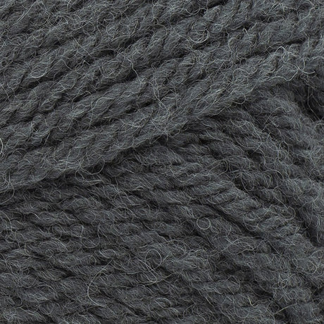 Lion Brand Hue + Me Yarn