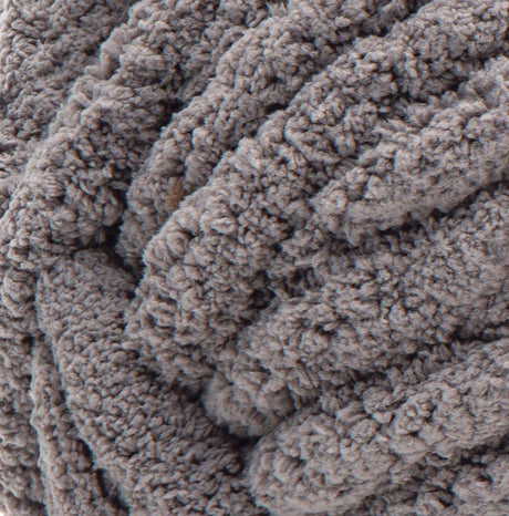 Manta Bernat Hilo Extra Grueso