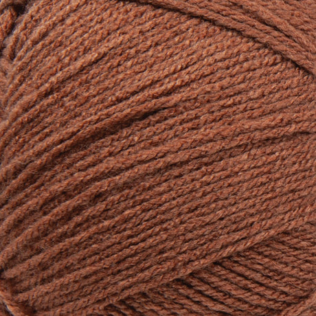 Hilo Big Twist Value Pound Plus