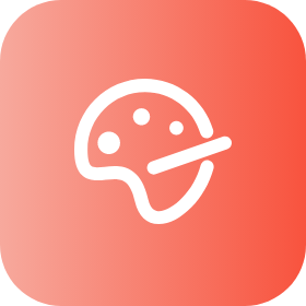 码多多,码多多AI,码多多官网