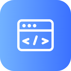 码多多,码多多AI,码多多官网