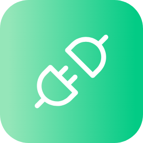 码多多,码多多AI,码多多官网