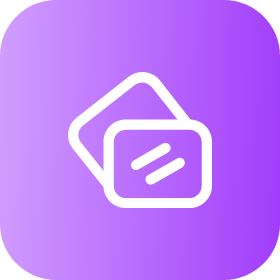 码多多,码多多AI,码多多官网